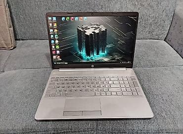 hyperx cloud stinger: Ноутбук HP Ультрабук, Intel Core i5, ОЗУ, RAM: 16 ГБ, HP Laptop — 2