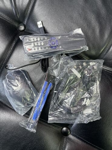 онлайн камера исфана: ✅Срочно продам Видеорегистратор для системы видеонаблюдение — 3