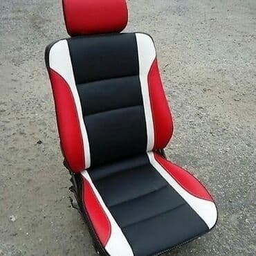 перетяжка мебели на дому цена: Перетяжка потолков,дверей,панелей,рулей,пола. Реставрация srs airdag — 1