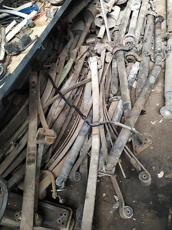 infinity fx: Другие автозапчасти — 8