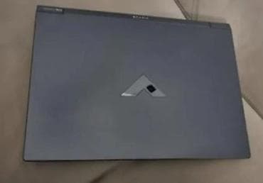 Игровой, Б/у, AMD Ryzen 5