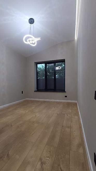 iskender: 🏡 Продаётся абсолютно новый дом с центральными коммуникациями! Дом — 10