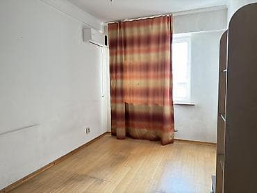 Куплю квартиру: 4 комнаты, 137 м², Элитка, 2 этаж, Старый ремонт — 6