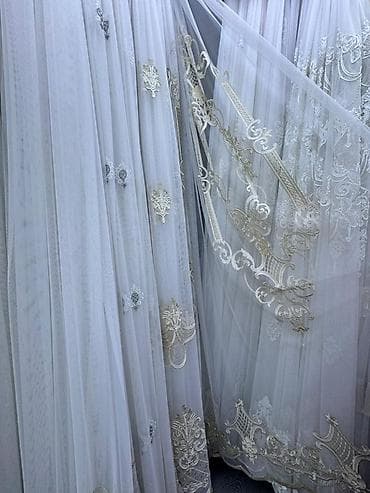 работа швея на дом: Занавеска тигип жумуш баштайм дегендер учун, образецтер, туз тигуучу — 1