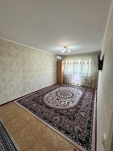 2 комнаты, С мебелью полностью at lalafo.kg 2 комнаты, С мебелью полностью