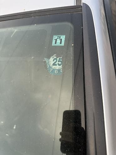 Honda Stream: 2004 г., 1.7 л, Автомат, Бензин, Универсал — 10