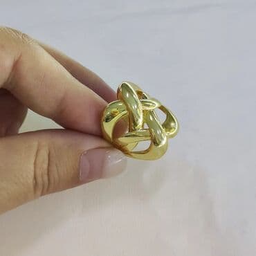 свадебные платья от производителя: Новая коллекция Италия Серебро кольцо Серебро напыление жёлтое — 3