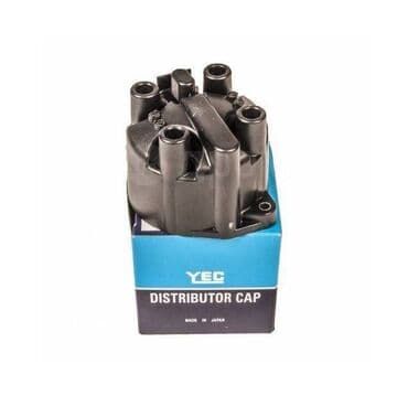 bp: Крышка трамблера Бегунок Свечные провода катушка HONDA CRV STEPWGN HRV — 9