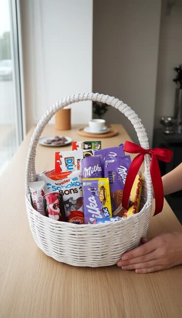 работа помошник: Требуется Продавец-консультант в Магазин детских товаров, График: Сменный график, % от продаж, Полный рабочий день — 1