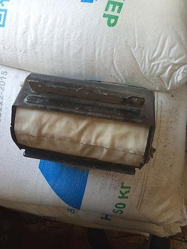 кузовные запчасти тойота рав 4: Подушка безопасности Lexus Япония — 2