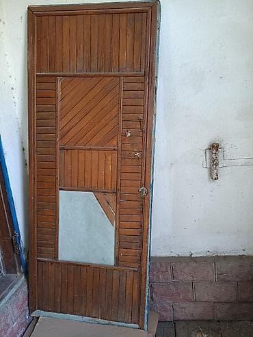 мойка с тумбой бу: Продаю б/у — 1