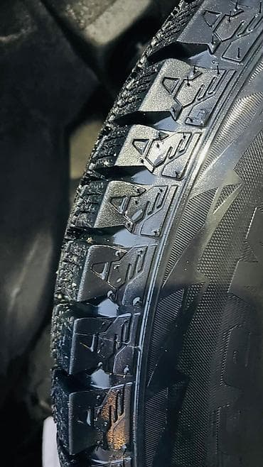 запчасть на муссо: Mercedes-Benz Спринтер: 2003 г., 2.2 л, Робот, Дизель, Фургон — 7