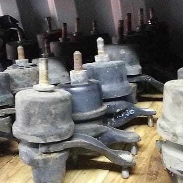 пухова подушка: Подушки для вашей Toyota Автомобили в Японии содержат в идеальном — 1