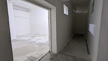 фас фут аренда: 5 и более комнат, 166 м² — 8