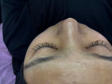 школа конструирования и моделирования одежды: Ресницы, 2D, 3D, 4D, Требуются модели — 3