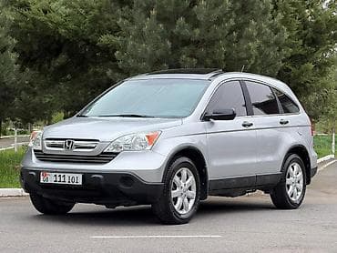 полировка фар бишкек цена: Honda Accord: 2008 г., 2.4 л, Автомат, Кроссовер — 2