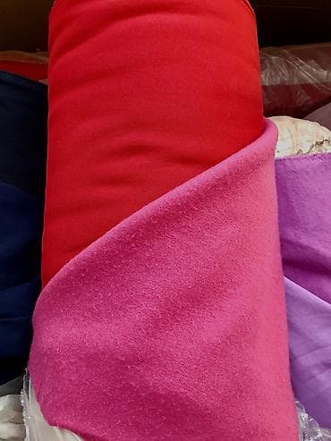 Торговое оборудование: Продаются Ташкентские 3х нитки цена за 1 кг 3$ срочно — 5