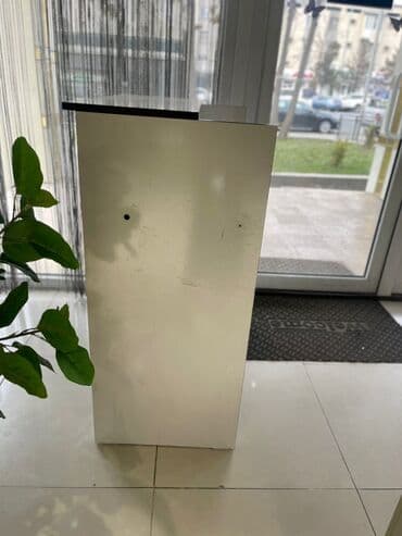 оборудование вулканизации: Ресепшн город Ош — 4