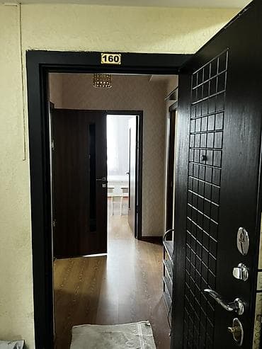 куплю продаж: 1 комната, 35 м², Элитка, 10 этаж, Евроремонт — 2