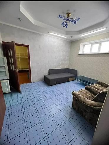 рэс: 🏡 Продаётся дом под бизнес Хостела с окупаемостью 4-5 лет ЛОКАЦИЯ — 10