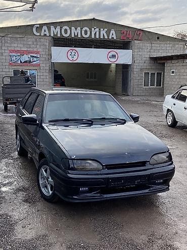 bbs 4 100: Колеса в сборе 175 / 65 / R 14, Зима, Комплект, Литые, отверстий - 4 — 1