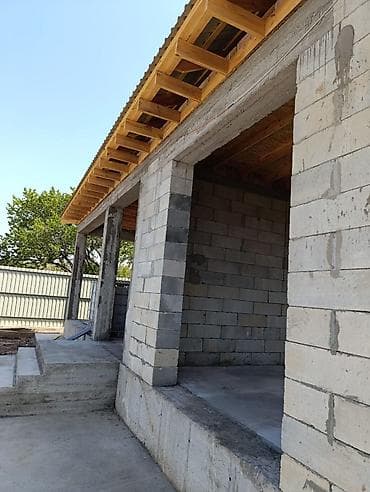 квартиры недвижимость: Продаётся участок с домом под ПСО на закрытой территории дачи — 7