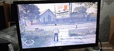 imac m1: Компьютер, ядер - 2, ОЗУ 16 ГБ, Игровой, Intel Core i3, HDD + SSD — 2