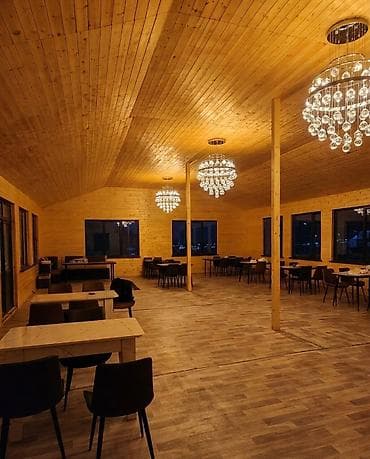 обмотка на фикс: Подарите себе недели здоровья и тишины в «Салкын-Тор» 🌿🥛 Наше тело — 6