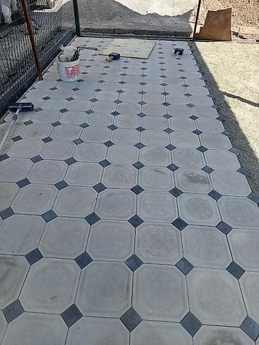 english file upper intermediate: Производство и продажа брусчатки, бордюры,лотки и т.д.а также есть — 1