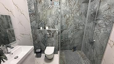 400 м², 9 комнат — 9
