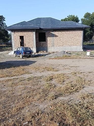 Кровля крыши: Монтаж кровли под ключ Профессионально устраиваем кровлю жилых домов — 4