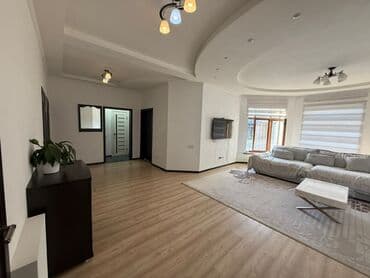 куплю дом село кенеш: Дом, 150 м², 5 комнат, Агентство недвижимости, Дизайнерский ремонт — 3