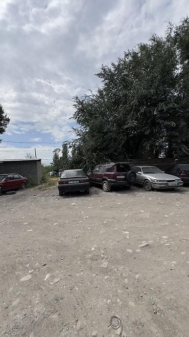акорд сл7: Honda Accord: 1995 г. — 5