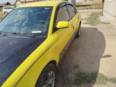 шины на пассат б3: Volkswagen : 1998 г., 1.8 л, Автомат, Бензин, Седан — 4