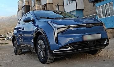 авто гибрид цена: Zeekr : | 2023 г. Кроссовер — 1