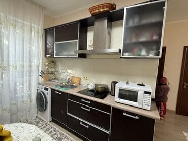 купить дом на колесах: Коттедж, коттедж реклама ЦО Royal beach, Чок-Тал, SPA, Барбекю, Баскетбольная площадка — 3