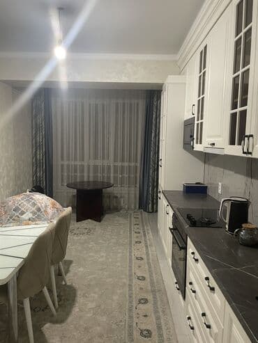 room: 2 комнаты, 64 м² — 6
