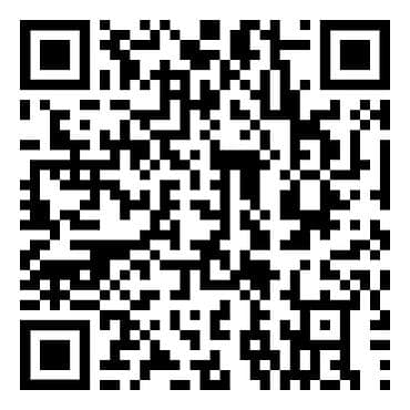 таблетки для позудения: ГАМК, GABA, Нейробион форте, с витамином B6, 100 растительных капсул — 2