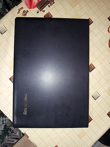 sigma 50: Для учебы, Б/у, AMD A4 — 6