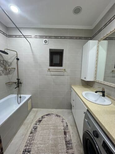 дордой дом: Дом, 320 м², 5 комнат, Собственник, Евроремонт — 4