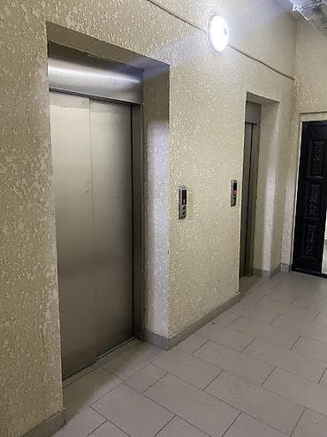 Аренда коммерческой недвижимости: Мкр.Кок-Жар Сдается помещение под склад Площадь: 12м2 Складское — 6