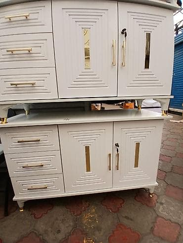 шкафы с замком: Сандыктар сатылат оптом и в розницу доставка бекер — 7