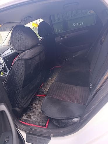 rolls royce silver ghost: Hyundai Sonata: 2018 г., 2 л, Автомат, Газ, Седан — 8