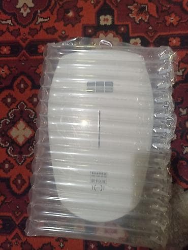 Зарядка для электромобилей 7 kw Настенная зарядная станция (AC) для