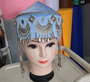 пиджак лен: Цвет - Серый — 6