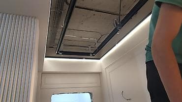 full construction: Ремонтно-отделочные работы под ключ - Возведение перегородок и — 4