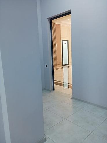 активизация офис: Аренда офисов, 40 м², В бизнес центре, 1 линия, С оборудованием, С отдельным входом — 2