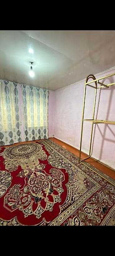 рядом квартира посуточно: Аламединский рынок Сдается 2ком квартира Площадь: 45м2 Газовое — 4