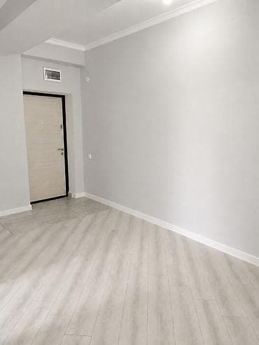 5: 2 комнаты, 78 м², 5 мкр Элитка, 11 этаж, Евроремонт — 4