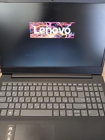 нексия монитор: Ноутбук Lenovo IdeaPad S145 Характеристики и особенности: - Экран с — 2